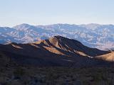 Death Valley 004 : Vermont Canoe Spring